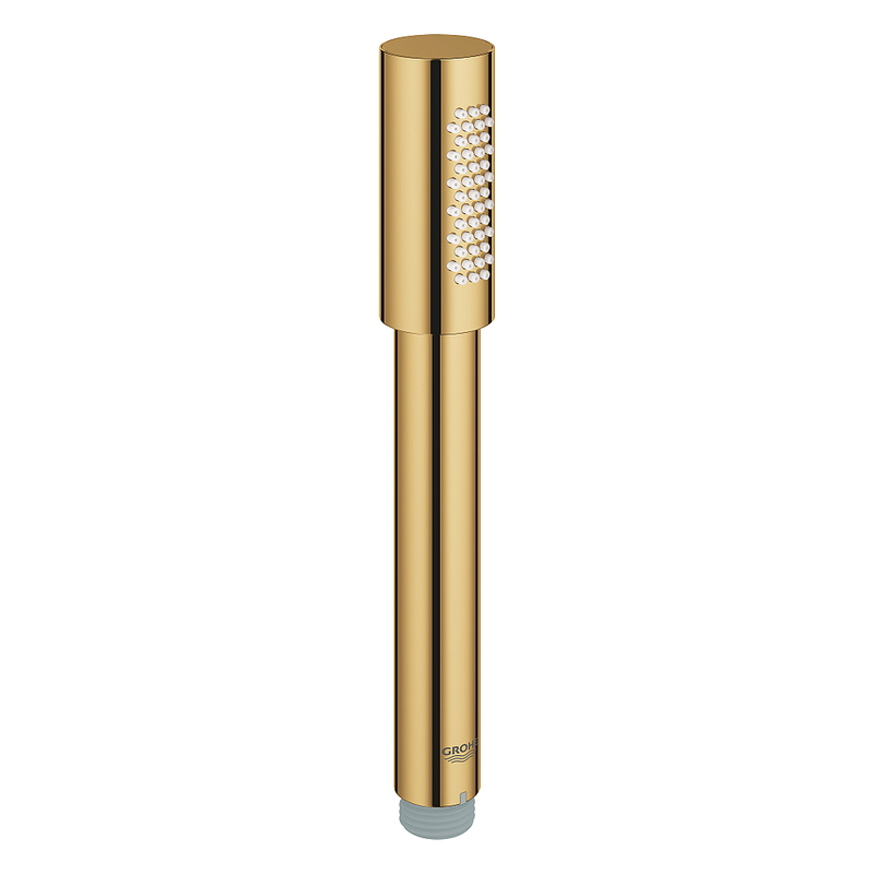 Tay Sen Tắm Nhập Khẩu Đức Grohe 26465GL0