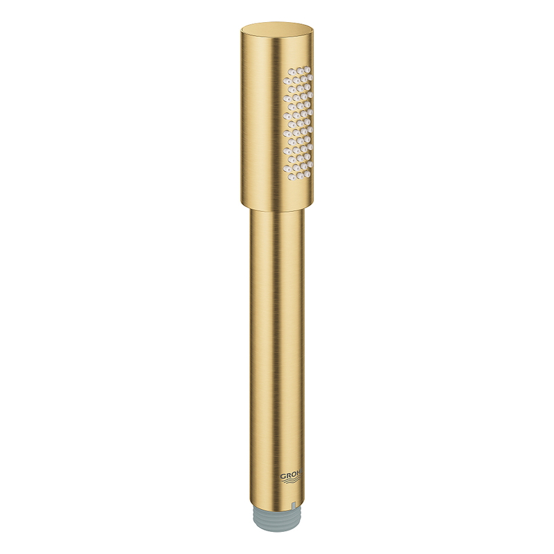 Tay Sen Tắm Nhập Khẩu Đức Grohe 26465GN0