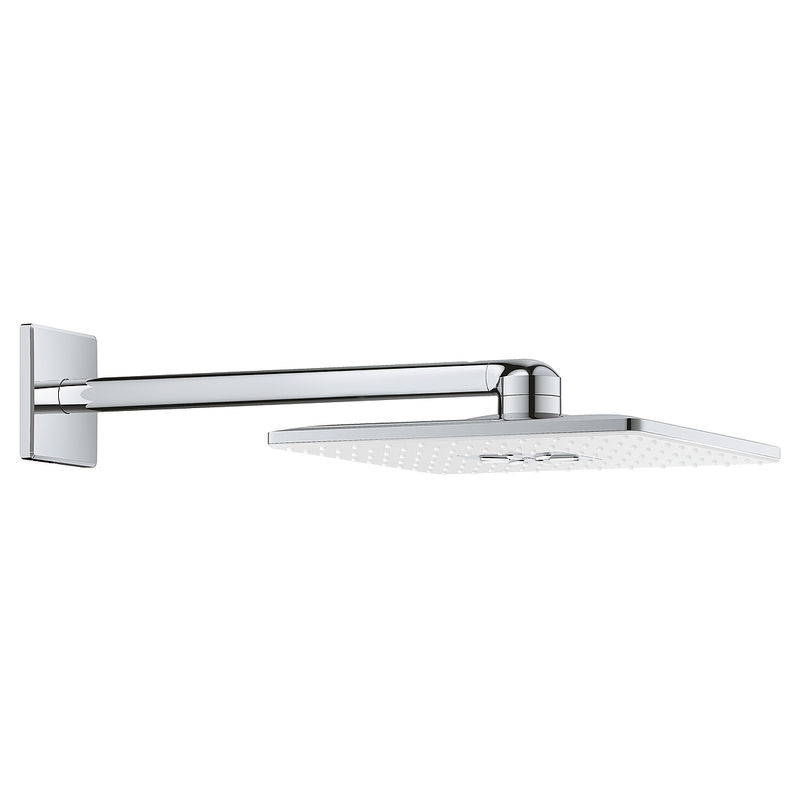 Thanh Nối + Bát Sen Đức Grohe 26479LS0