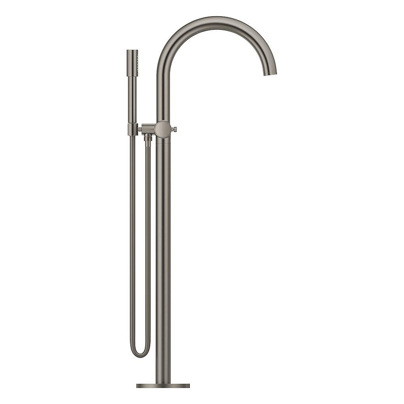 Vòi Sen Bồn Tắm Đặt Sàn Đức Grohe 25229AL0