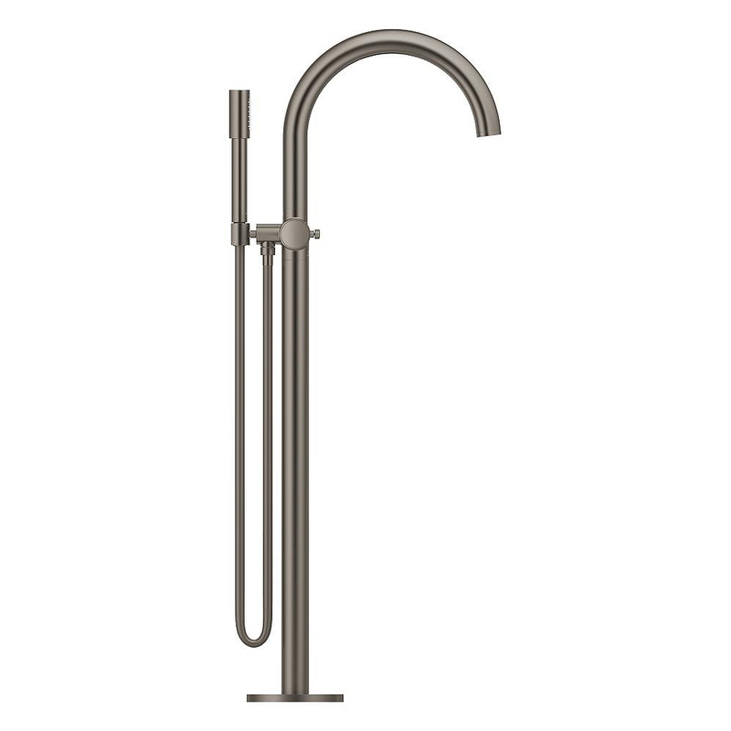 Vòi Sen Bồn Tắm Đặt Sàn Đức Grohe 25229MG0