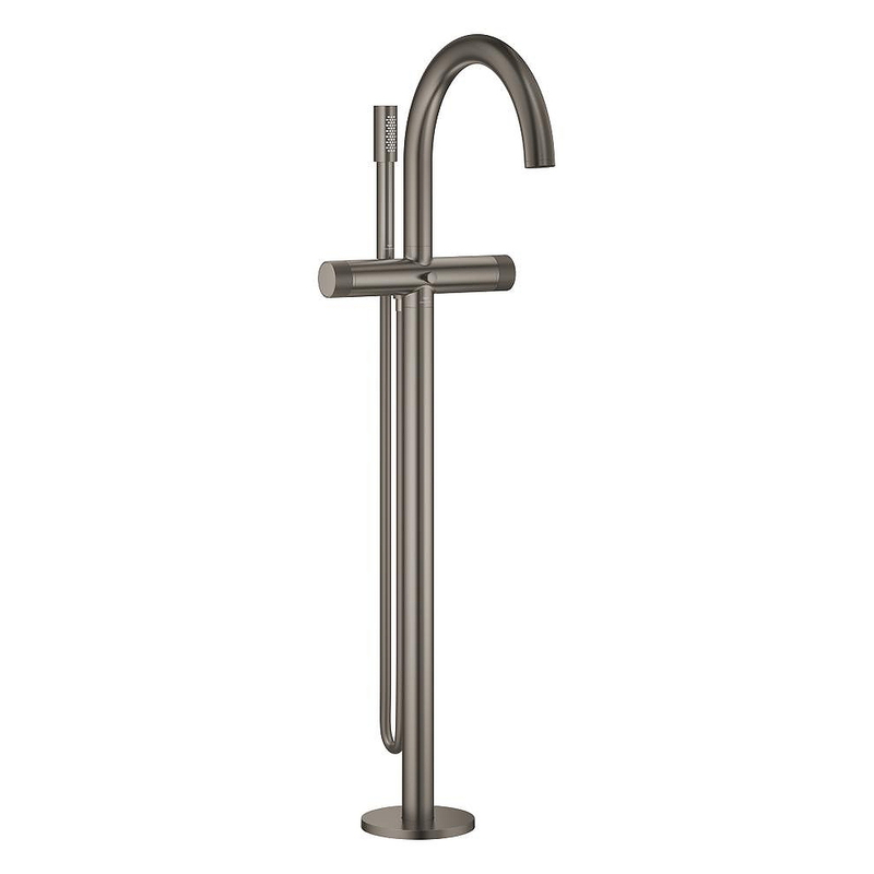 Vòi Sen Bồn Tắm Đặt Sàn Đức Grohe 25229MG0