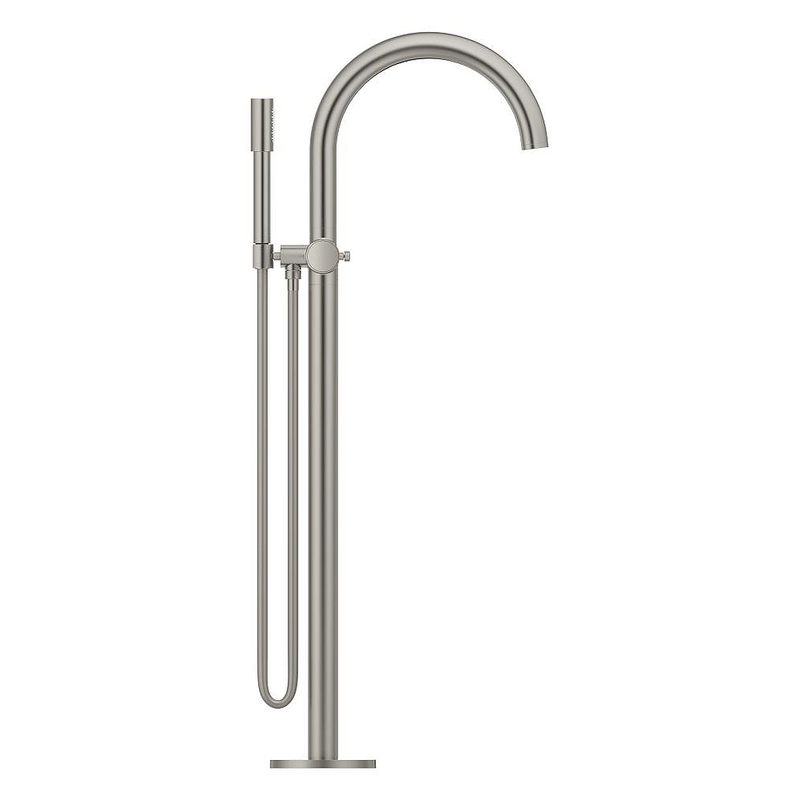 Vòi Sen Bồn Tắm Đặt Sàn Đức Grohe 25229MS0