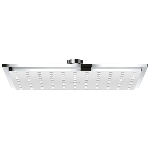 Bát Sen Tắm Gắn Trần Đức Grohe 26469000