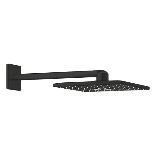 Bát Sen Tắm Gắn Tường Đức Grohe 264792430