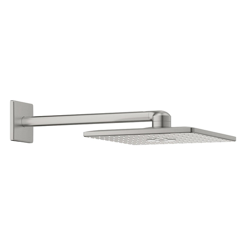 Bát Sen Tắm Gắn Tường Đức Grohe 26479DC0