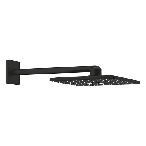 Bát Sen Tắm Gắn Tường Đức Grohe 26479KF0