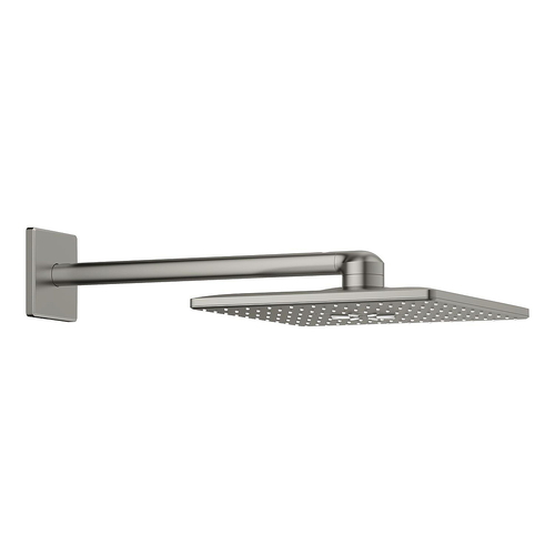 Bát Sen Tắm Gắn Tường Đức Grohe 26479MS0