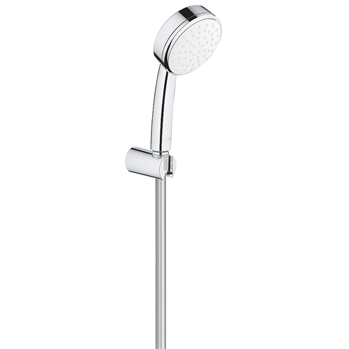 Bộ dây bát sen tắm Đức Grohe 26084002