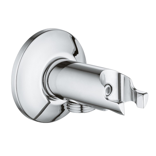 Gác Sen Nhập Khẩu Đức Grohe 26333000