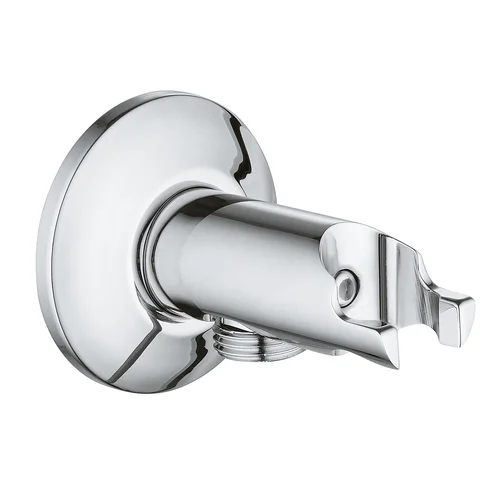 Gác Sen Nhập Khẩu Đức Grohe 26333000