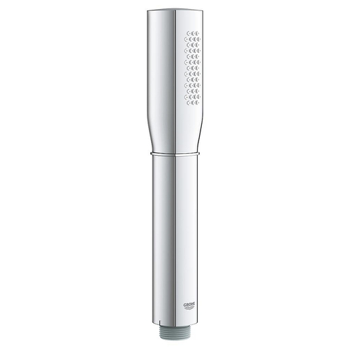 Tay Sen Tắm Nhập Khẩu Đức Grohe 26037001