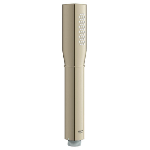 Tay Sen Tắm Nhập Khẩu Đức Grohe 26037EN1