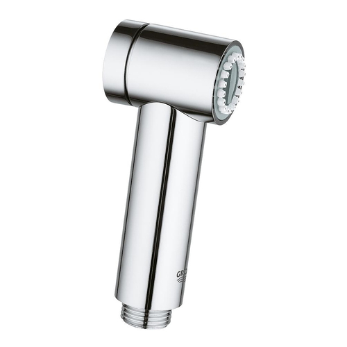 Tay Sen Tắm Nhập Khẩu Đức Grohe 26328000