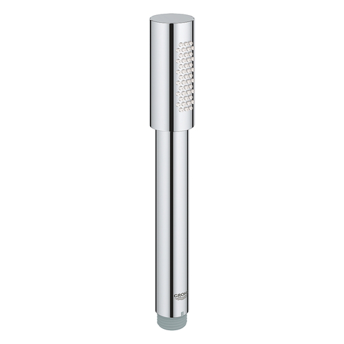 Tay Sen Tắm Nhập Khẩu Đức Grohe 26465000