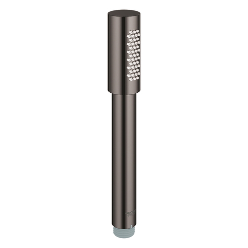 Tay Sen Tắm Nhập Khẩu Đức Grohe 26465A00