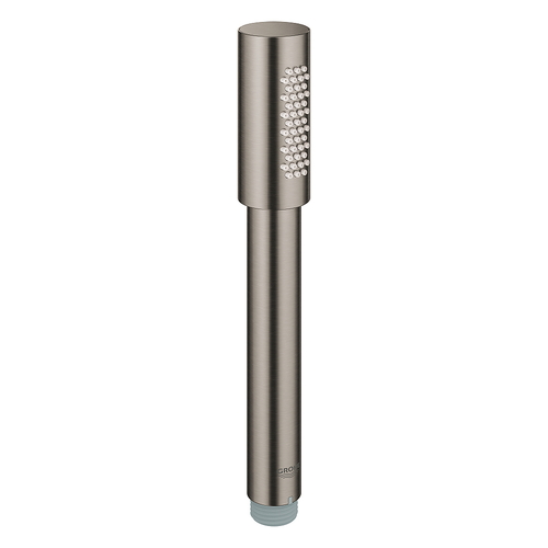 Tay Sen Tắm Nhập Khẩu Đức Grohe 26465AL0