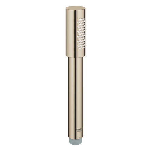 Tay Sen Tắm Nhập Khẩu Đức Grohe 26465BE0