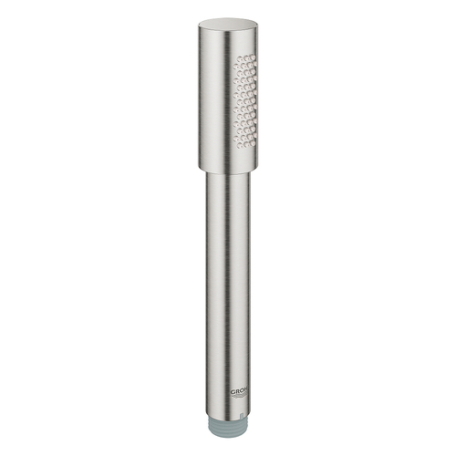 Tay Sen Tắm Nhập Khẩu Đức Grohe 26465DC0