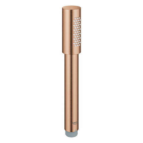 Tay Sen Tắm Nhập Khẩu Đức Grohe 26465DL0