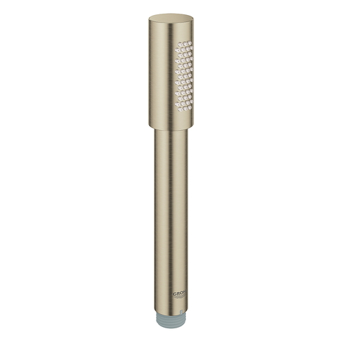 Tay Sen Tắm Nhập Khẩu Đức Grohe 26465EN0