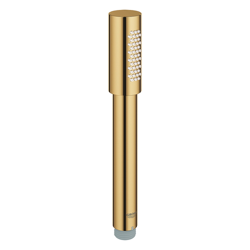 Tay Sen Tắm Nhập Khẩu Đức Grohe 26465GL0