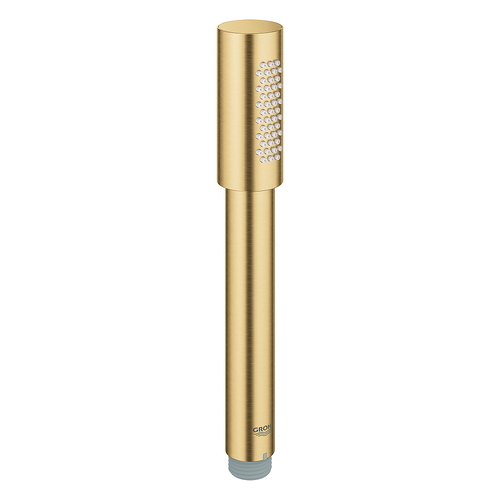 Tay Sen Tắm Nhập Khẩu Đức Grohe 26465GN0