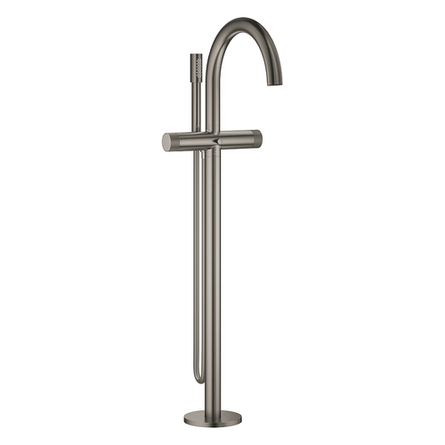 Vòi Sen Bồn Tắm Đặt Sàn Đức Grohe 25229AL0