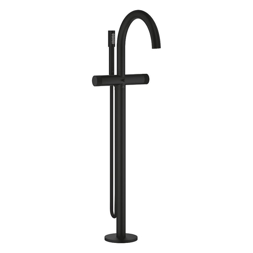 Vòi Sen Bồn Tắm Đặt Sàn Đức Grohe 25229KF0