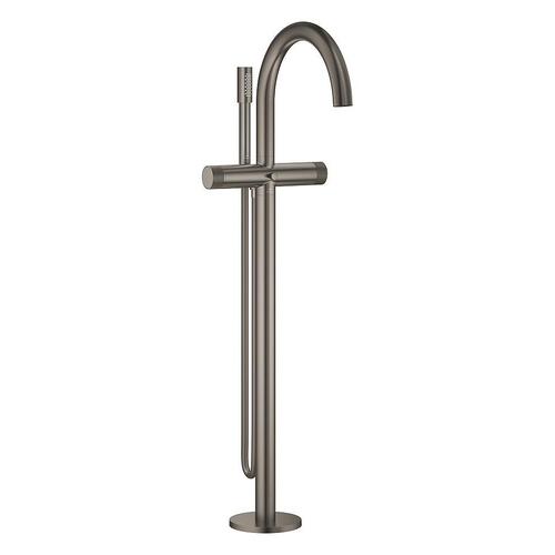 Vòi Sen Bồn Tắm Đặt Sàn Đức Grohe 25229MG0
