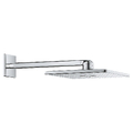Bát Sen Tắm Gắn Tường Đức Grohe 26479000