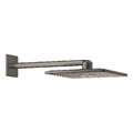 Bát Sen Tắm Gắn Tường Đức Grohe 26479AL0