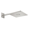 Bát Sen Tắm Gắn Tường Đức Grohe 26479DC0
