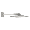 Bát Sen Tắm Gắn Tường Đức Grohe 26479DC0