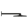 Bát Sen Tắm Gắn Tường Đức Grohe 26479KF0