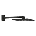 Bát Sen Tắm Gắn Tường Đức Grohe 26479KF0
