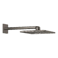 Bát Sen Tắm Gắn Tường Đức Grohe 26479MG0