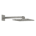 Bát Sen Tắm Gắn Tường Đức Grohe 26479MS0
