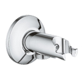 Gác Sen Nhập Khẩu Đức Grohe 26333000