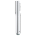 Tay Sen Tắm Nhập Khẩu Đức Grohe 26037001
