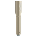 Tay Sen Tắm Nhập Khẩu Đức Grohe 26037EN1