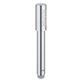 Tay Sen Tắm Nhập Khẩu Đức Grohe 26465000