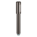 Tay Sen Tắm Nhập Khẩu Đức Grohe 26465A00