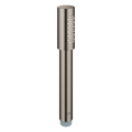 Tay Sen Tắm Nhập Khẩu Đức Grohe 26465AL0