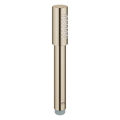 Tay Sen Tắm Nhập Khẩu Đức Grohe 26465BE0