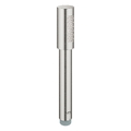 Tay Sen Tắm Nhập Khẩu Đức Grohe 26465DC0