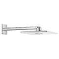 Thanh Nối + Bát Sen Đức Grohe 26479LS0