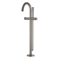 Vòi Sen Bồn Tắm Đặt Sàn Đức Grohe 25229AL0