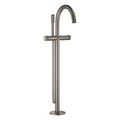 Vòi Sen Bồn Tắm Đặt Sàn Đức Grohe 25229AL0