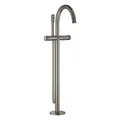 Vòi Sen Bồn Tắm Đặt Sàn Đức Grohe 25229AL0